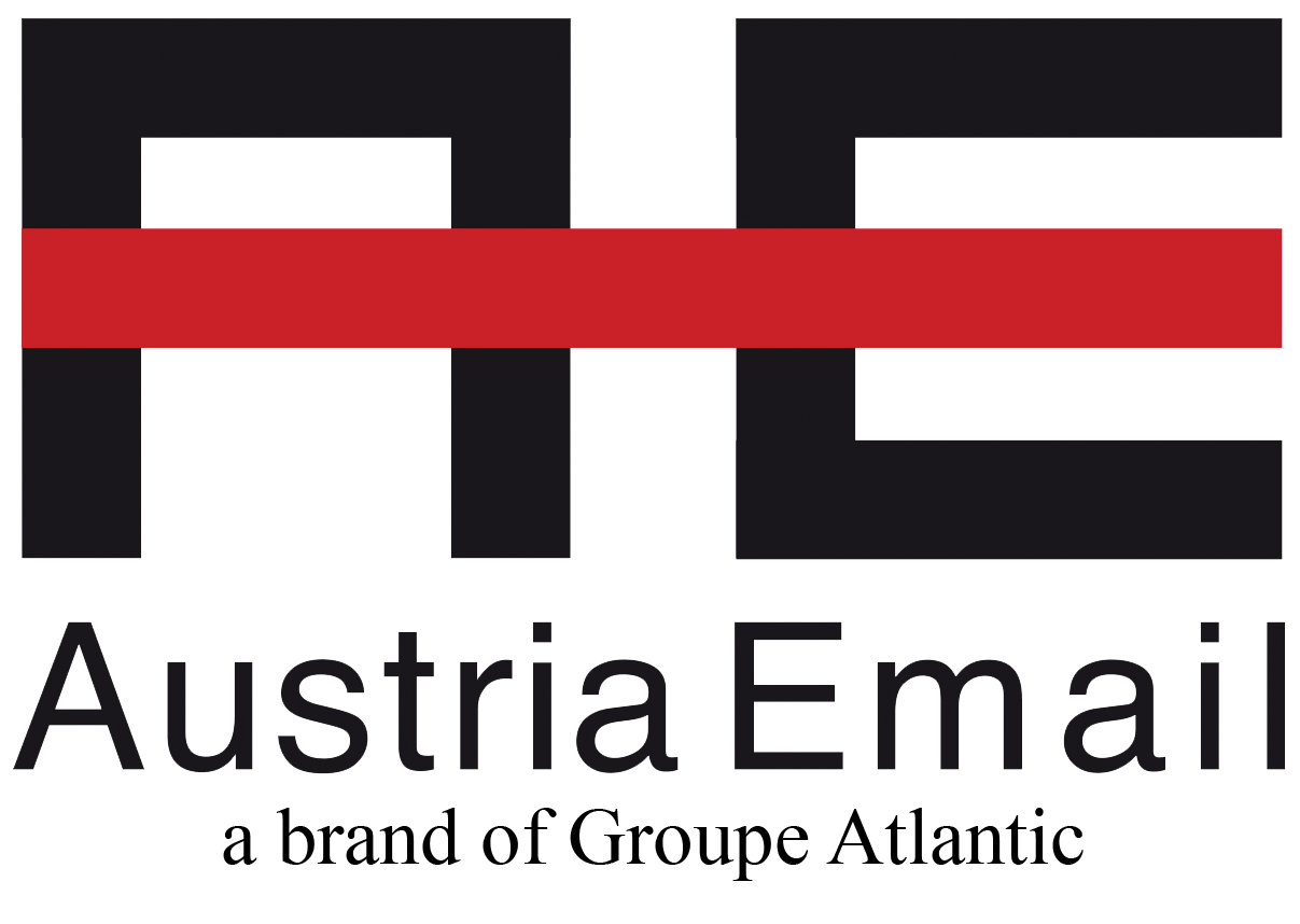 Logo_AE GmbH_neu