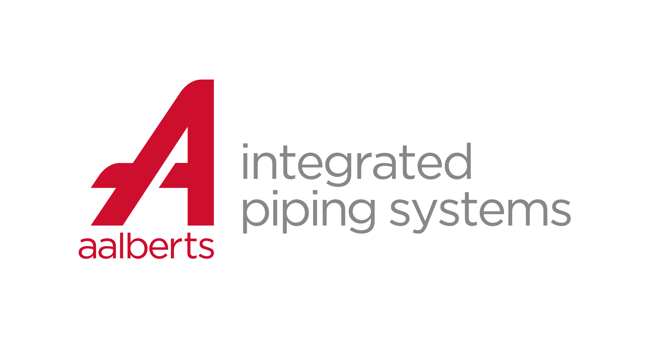 Logo_Aalberts integrated piping systems - JPG (RGB) - red