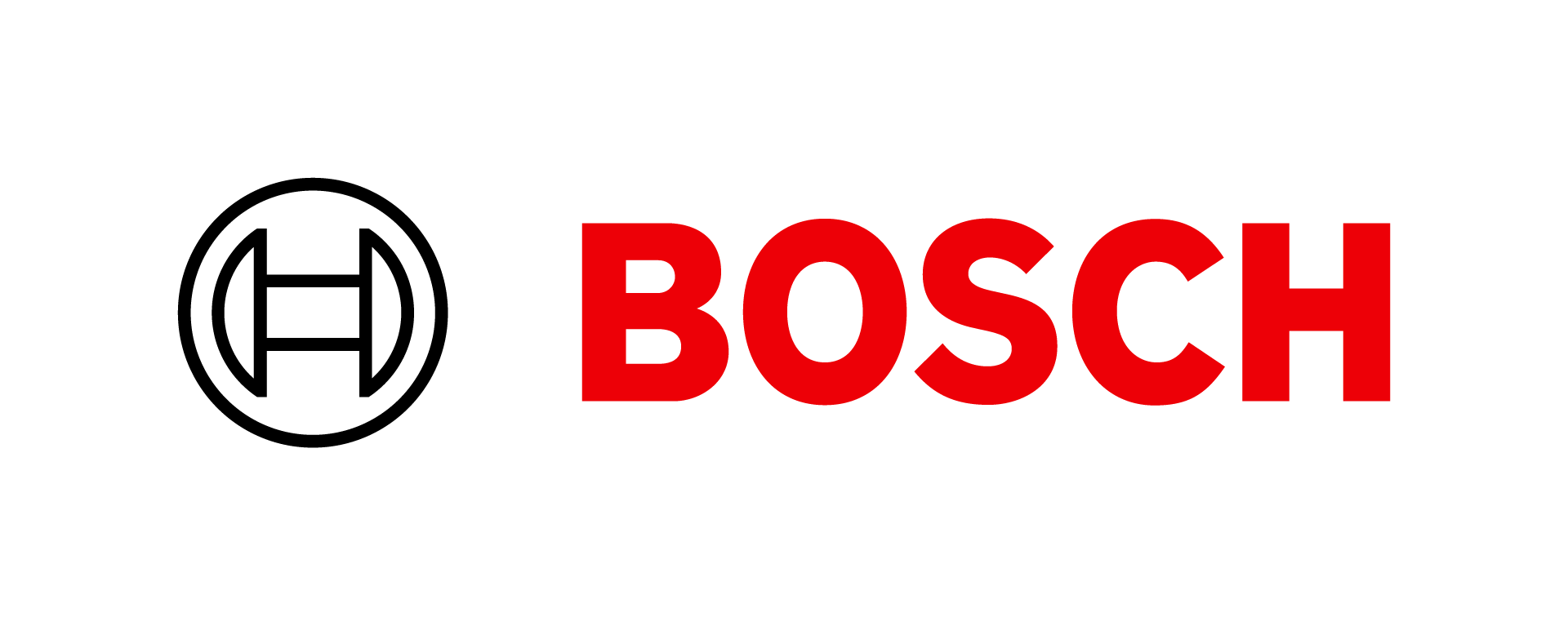 Logo_Bosch