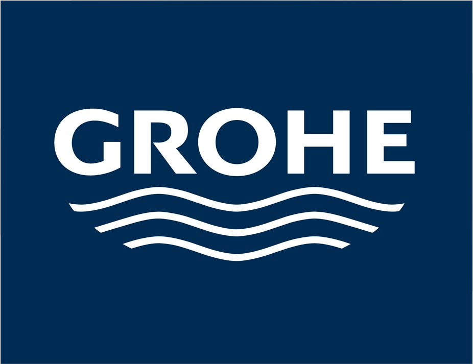 Logo_Grohe