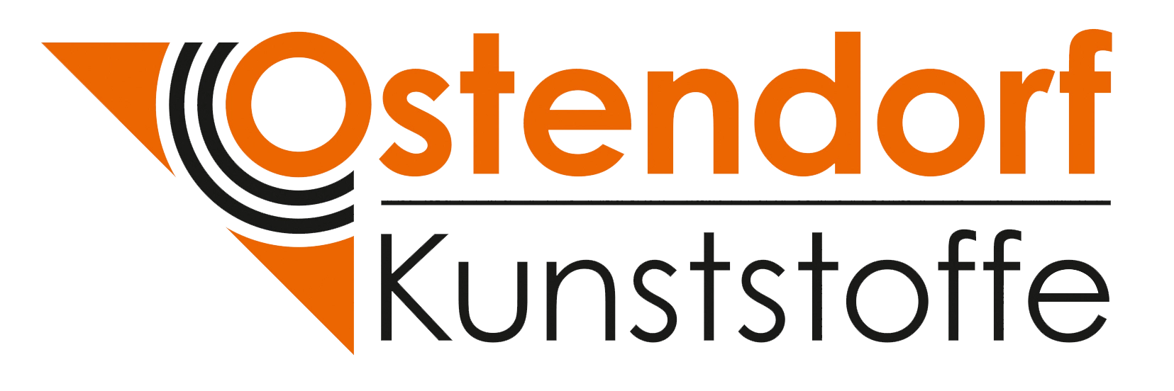 Logo_Ostendorf Kunststoffe Logo RGB