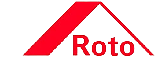 Logo_Roto