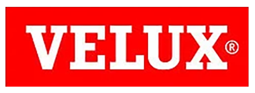 Logo_Velux