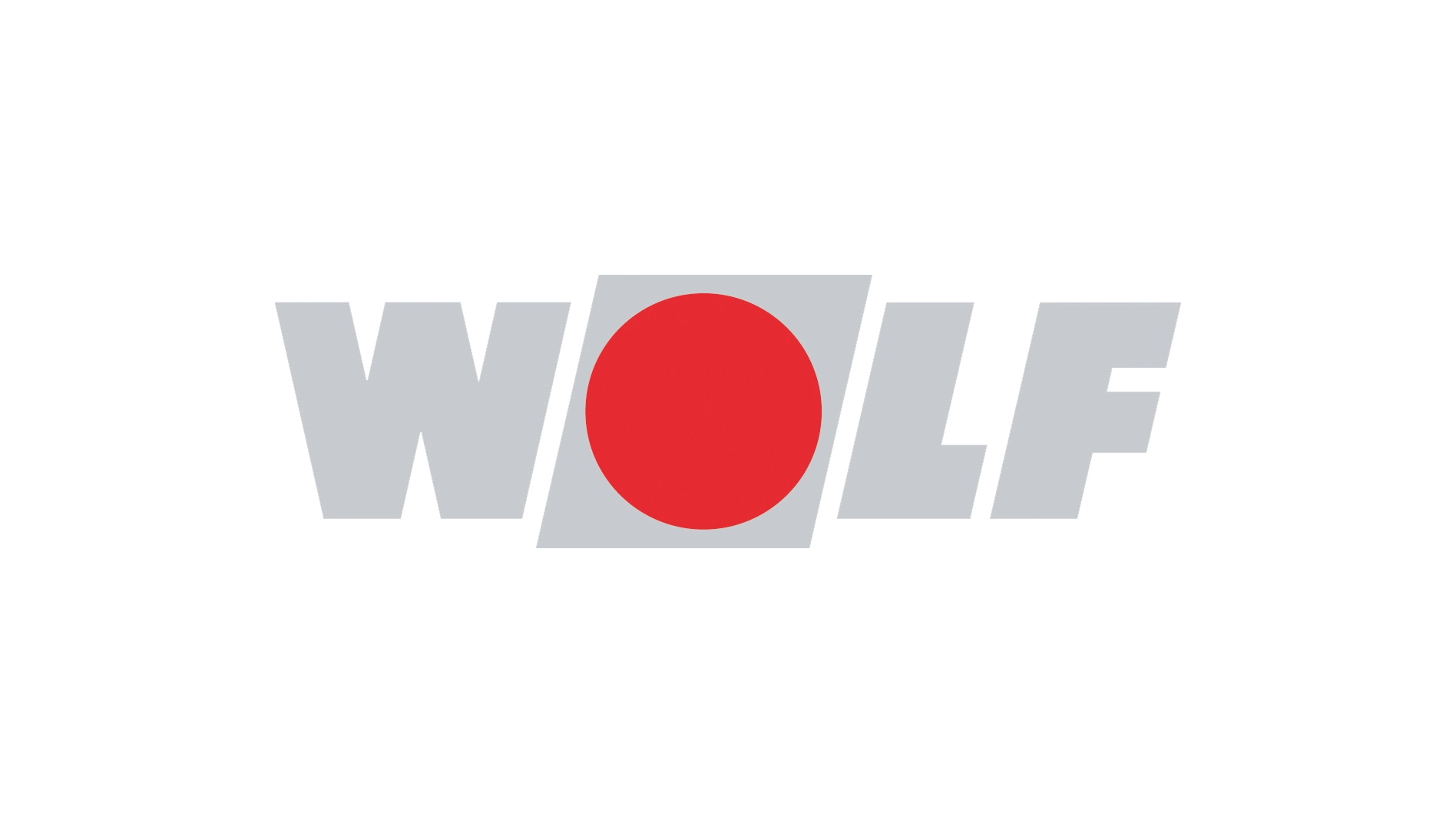 Logo_WOLF_logo_cmyk_2c_grey