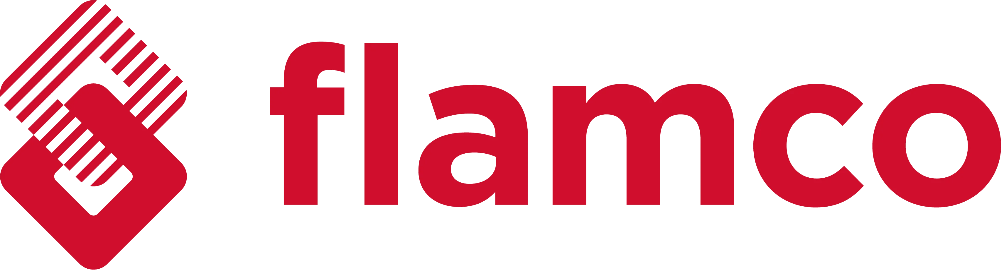 Logo_flamco_red_rgb