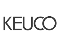 Logo_keuco