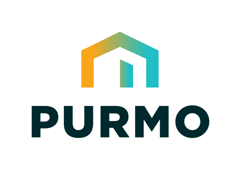 Logo_purmo_logo_hor_RGB_1000x343px (2)