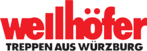 Logo_wellhoefer-treppen Kopie