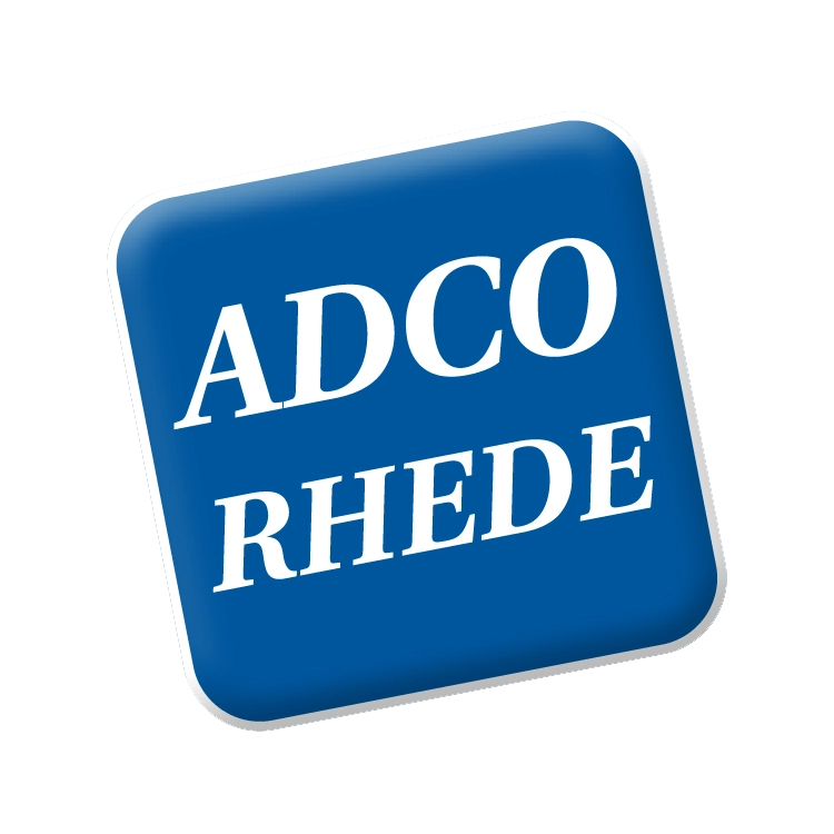 adco