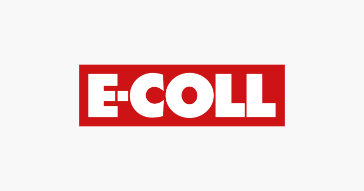 e-coll