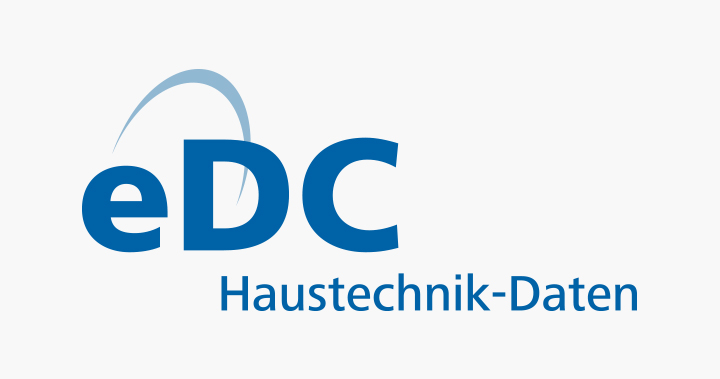 edc_haustechnik_daten