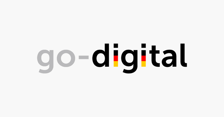 go_digital