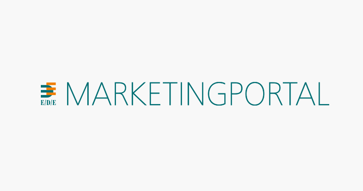 kacheln_zs_marketing_marketingportal