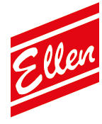 logo-elton-uk