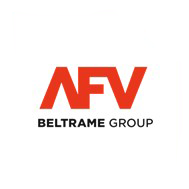 logo_afv