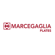 logo_marcegaglia