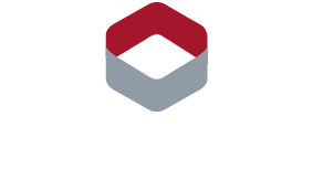 logo_megasa-white