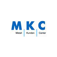 logo_mkc