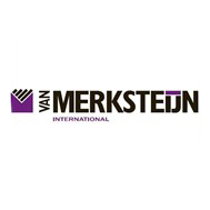 logo_vanmerksteijn