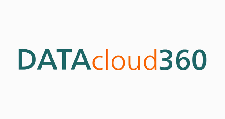 logo_vertriebskonzepte_edatacloud360