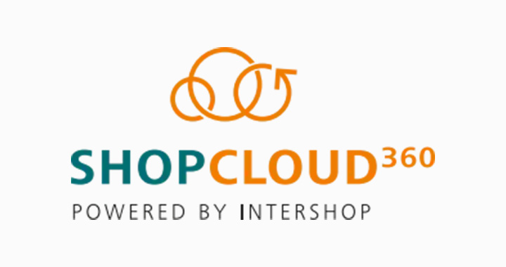 logo_vertriebskonzepte_shopcloud360