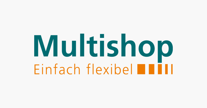 multishop