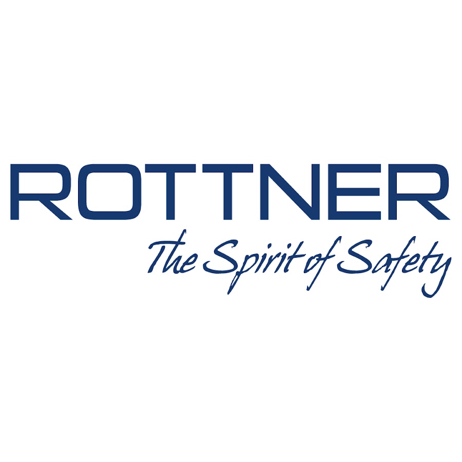 rottner