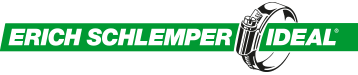 schlemper