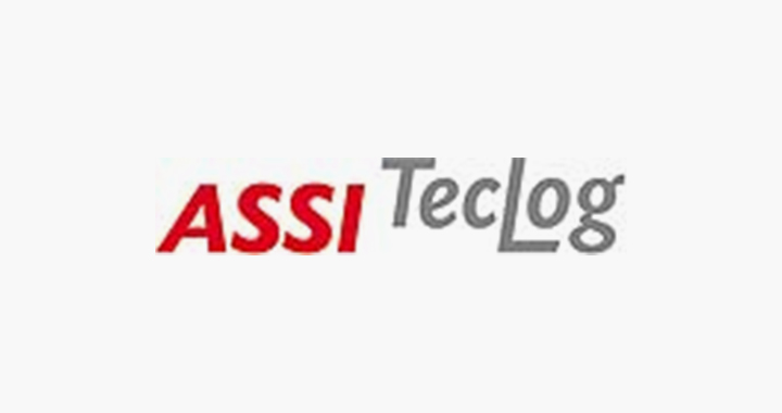 serviceleistungen_assi_techlog