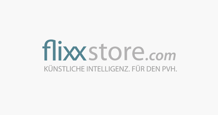 serviceleistungen_flixxstore