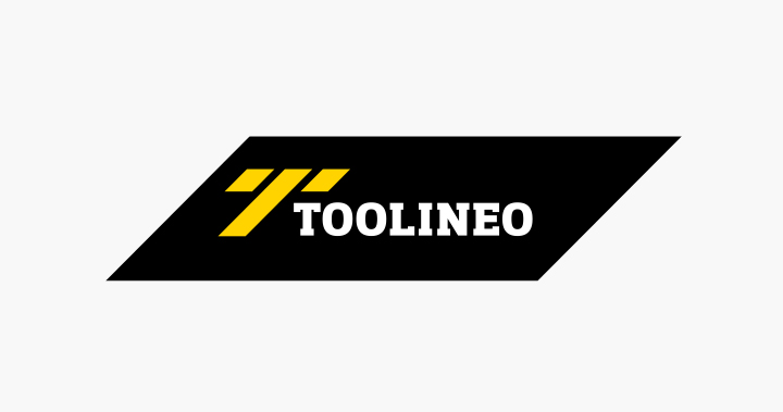 toolineo